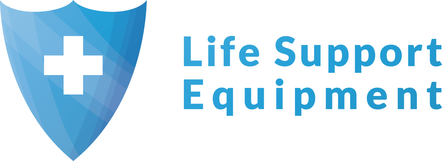 lifesupportequipment.com
